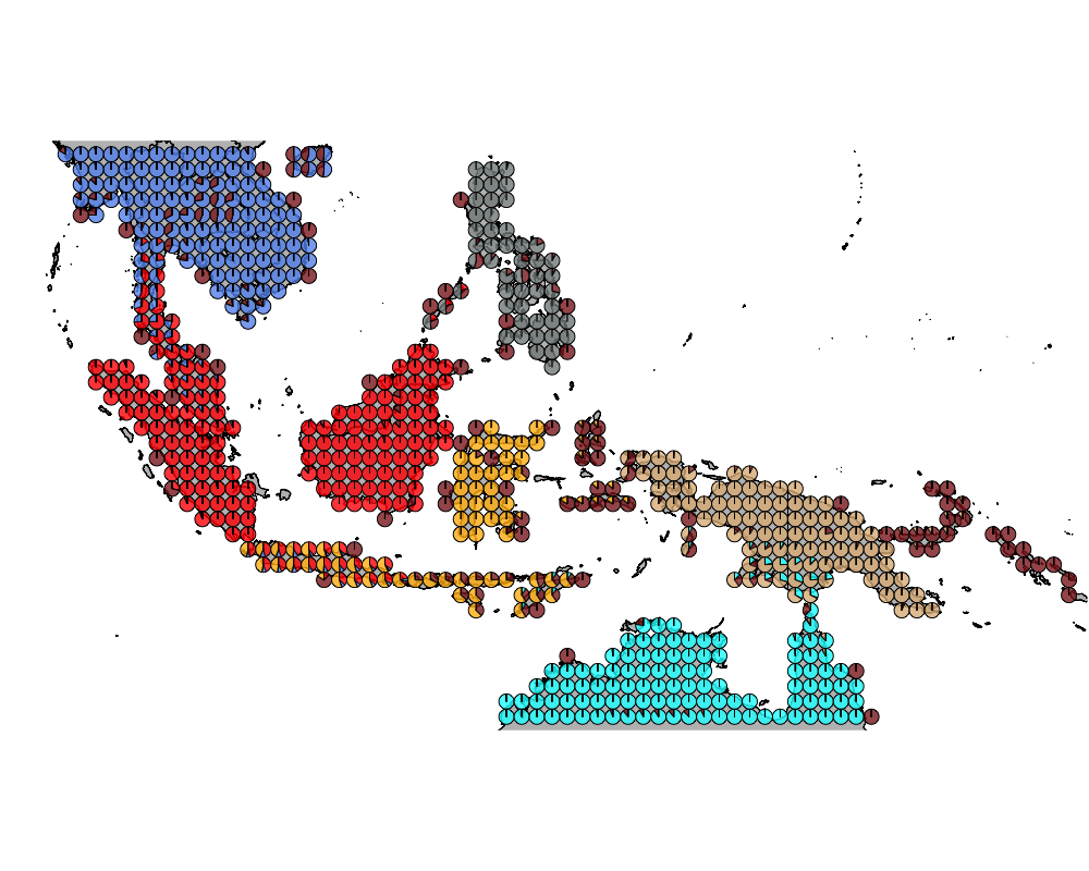 geostructure7